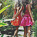 forevertogethersisters-blog avatar