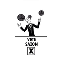 forevervotingsaxon avatar