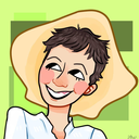 forktailfarmer avatar