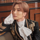 forleeteuk avatar