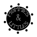 formommiesandlittles-blog avatar