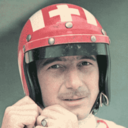 formula1-1965-1979-blog avatar