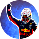 formuladone avatar