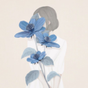 foroneflower avatar