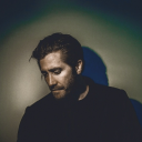 forrestxconrad avatar