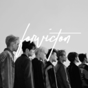 forvicton avatar