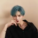 forzhengting avatar