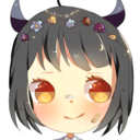 fossilfairy avatar