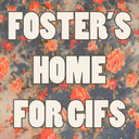 fostershomeforgifs avatar