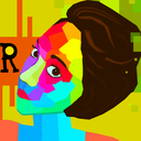 fosterthebeatles5-blog-blog avatar