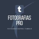 fotografiaspro avatar