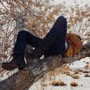 foulweathertime avatar