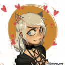 foxgirlrobot avatar