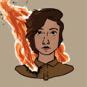 foxgloveburning-inactive avatar