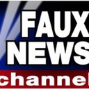 foxnewsoficial avatar