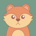 foxovobear avatar