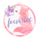 foxvirtue avatar