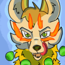 foxxfire11 avatar