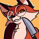 foxxlology avatar