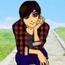 foxxywolf avatar