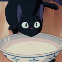 foxysanimecooking avatar