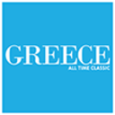 fr-visitgreece-gr avatar