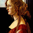 francesca-vespucci avatar