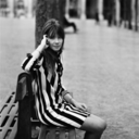 francoise-hardy-paris-blog avatar