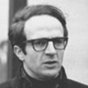 francoisrolandtruffaut avatar