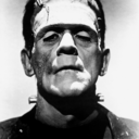 frankenstein-er avatar