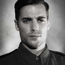 franz-faber-blog avatar