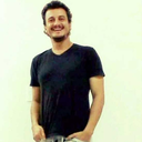 franz-oliveira avatar