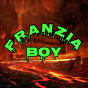 franziaboy avatar