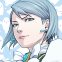 franziska-vk avatar