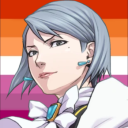 franziska-von-lesbian avatar