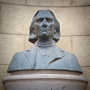 franzliszt-official avatar