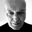 franzwlcek avatar