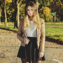 frauenetwaswunderbares avatar