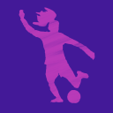 frauenfootball avatar