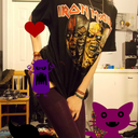 freakallycat avatar