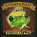 freakstomp avatar