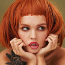 freckled-redheads avatar