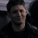 freckles-dean avatar