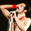 freddiemercuried-blog avatar