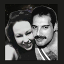 freddiemercuryeternallove avatar