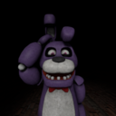 freddy-and-friends-gmod avatar