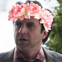 frederick-chilton-ruined-my-life avatar