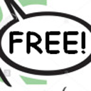 free-post-store avatar