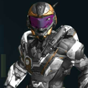 freelancer-intel-256 avatar