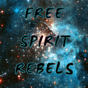 freespiritrebels avatar